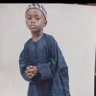 Olobanuru's profile picture