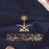 Фото профиля تميم