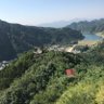 小俊 profil fotoğrafı