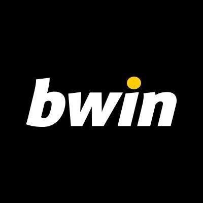 bwin España's profile picture