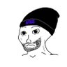 Profilbild von bored anon
