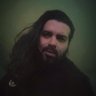 Christian profil fotoğrafı