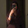 يـايو's profile picture