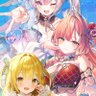 くれそん🐟👑🌈🏍 的头像