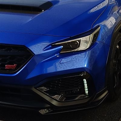 RX8_S4's profile picture