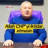 sadece İSTANBUL profil fotoğrafı