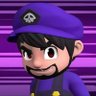 Profilbild von SMG4 GLITCH MANIA