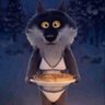 Profilbild von Max van Rijsel 🧸