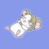 Profilbild von ð®ð€ð§ðªðððšðª