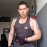 Carlos Guedez 的头像
