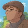 taer alshok's profile picture