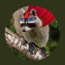 Profilbild von orenthaljames
