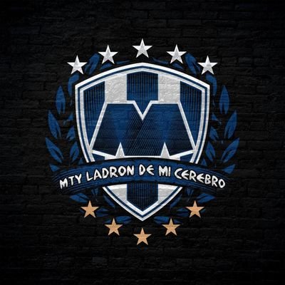 LAADICCIONCFM's profile picture