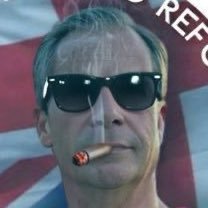 BornToReform's profile picture
