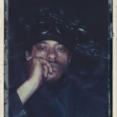 PinkSiifu's profile picture