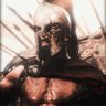 Фото профиля Jóven Europeo ✝️