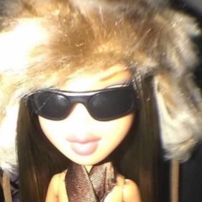 Sophia Marie🍒's profile picture