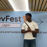 Dev Akintola 的头像