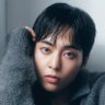 Profilbild von Xiumin Obsession