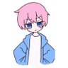 チャー's profile picture