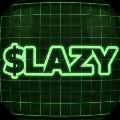 LazyWars's profile picture