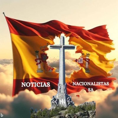 nnacionalistas's profile picture