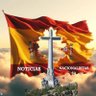NNacionalistas profil fotoğrafı