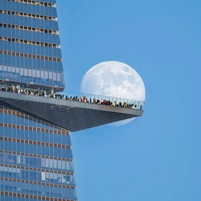 Ethereal Cities's profile picture