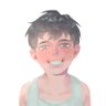 Dynvn | Blue Blood profil fotoğrafı