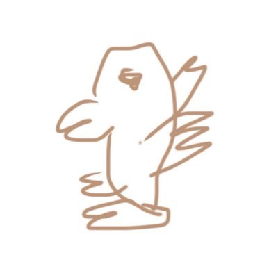 Ura_neet_'s profile picture