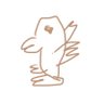 Profilbild von うら