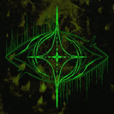 Neblina Oculta's profile picture