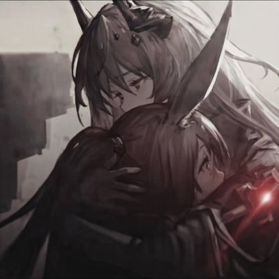 Kuroko_0618's profile picture