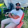 uBhut’ Lungelo profil fotoğrafı