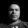 Alejandro Arteaga's profile picture