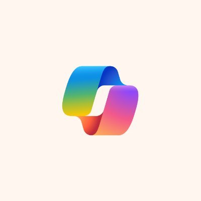 Microsoft Copilot's profile picture