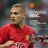 Profilbild von Nemanja