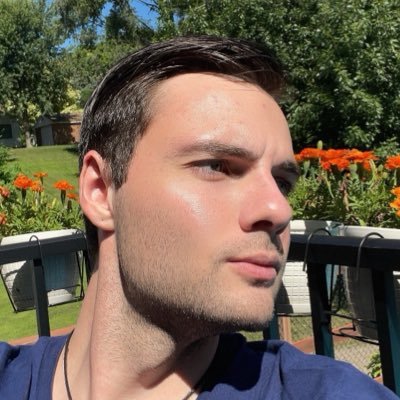 Jaxonpryce's profile picture
