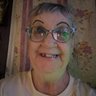 Profilbild von ANNMARIE. JORDAN