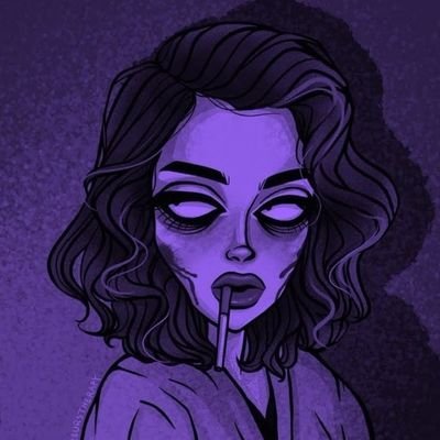 Uvita🍇's profile picture