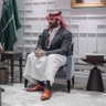 عبدالرحمن 🇸🇦 的头像