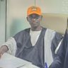 Sulaiman Uwaisu Idris profil fotoğrafı