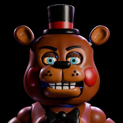 movie_s21476's profile picture