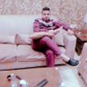 🇪🇬Mohamed Ali🛀's profile picture