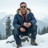 Profilbild von भारतीय