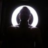chi pa's profile picture