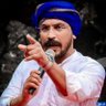 Profilbild von Alkesh Kumar