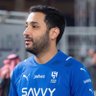المنتخب ما يمثلني profil fotoğrafı