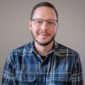 Profilbild von Nate Richardson