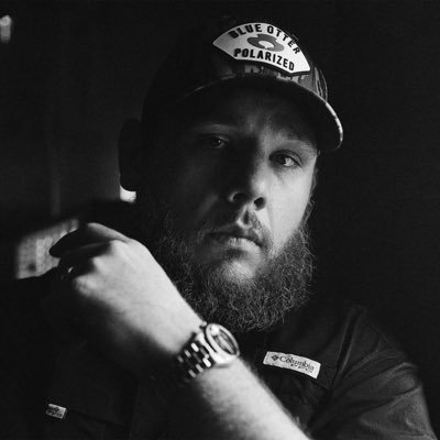 Luke Combs 🎤's profile picture